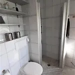 度假居 Storchennest 多鲁姆纽菲尔德