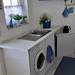 度假居 Storchennest *